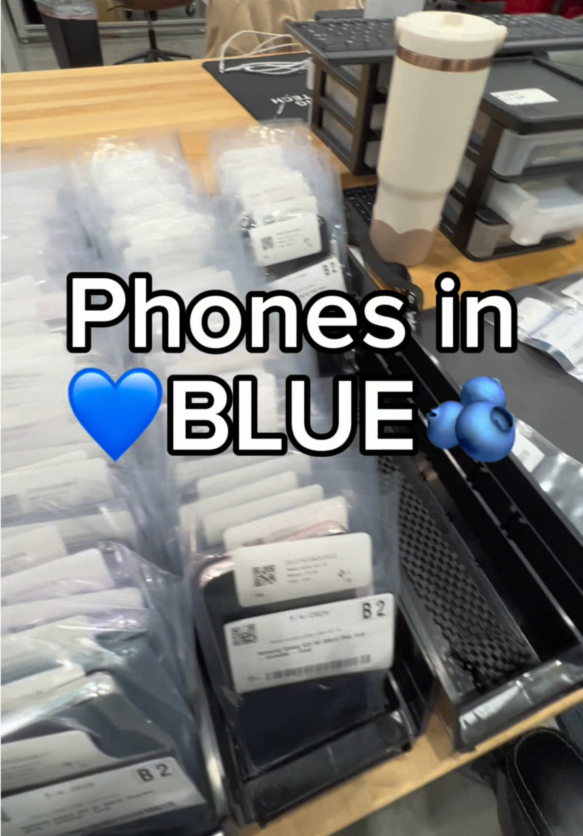 @plug - shop tech