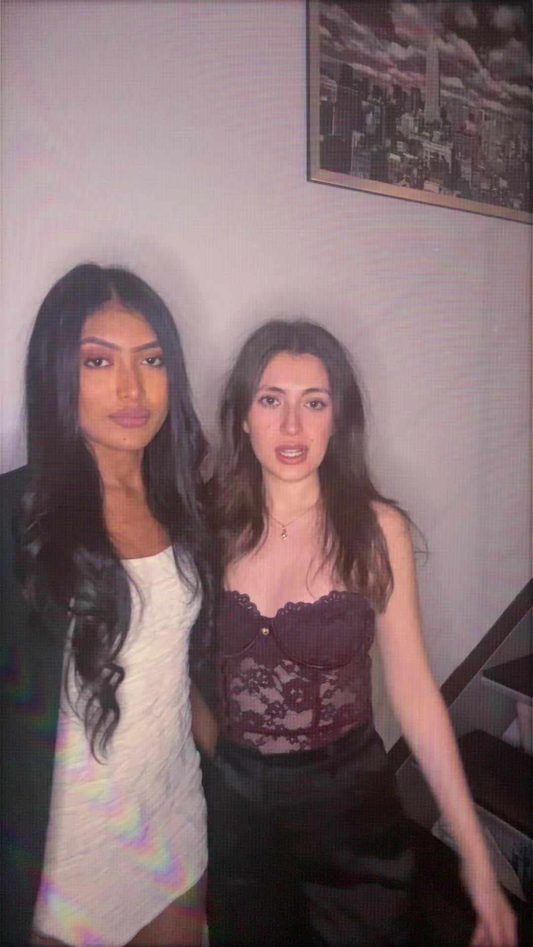 @andreeaserena
