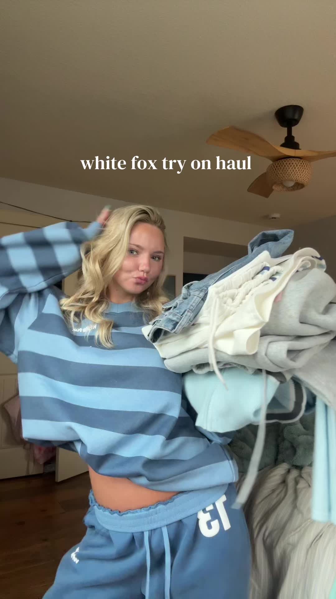 @darcy.