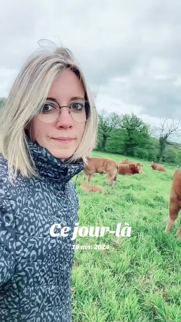 @Ludivine 🐶🐮