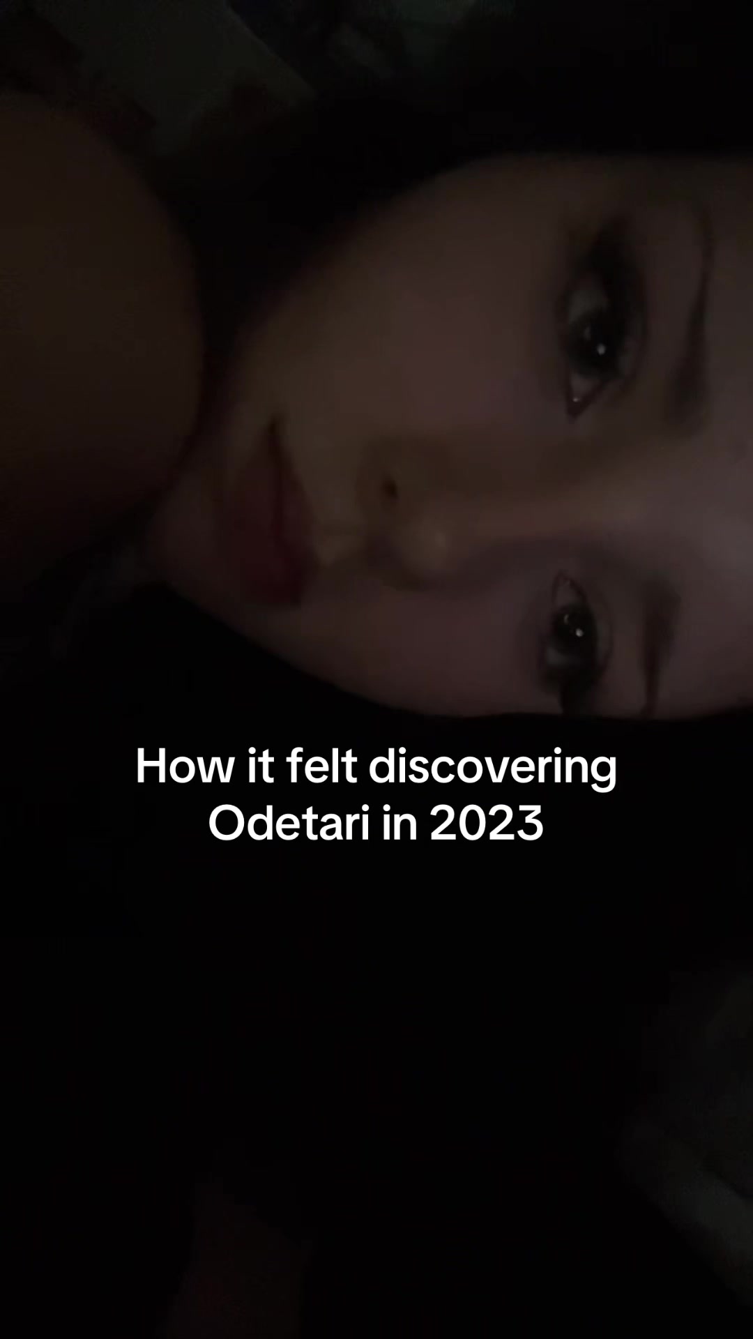 @️