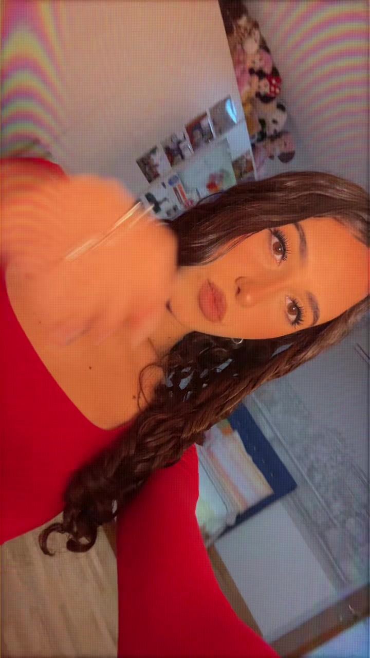 @sofi🌟