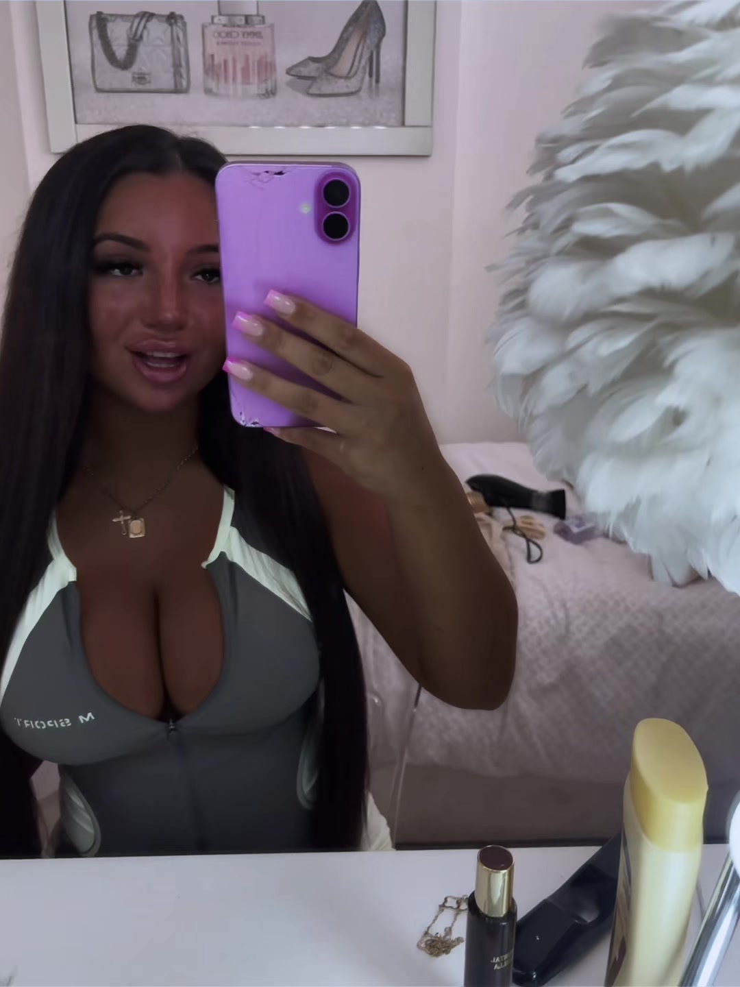 @macybrookezz