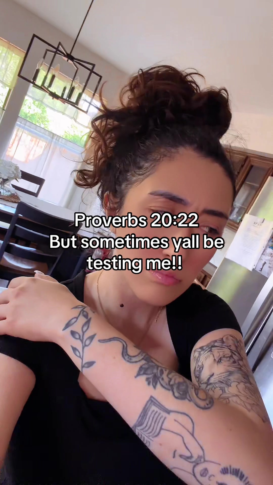 @Lexie