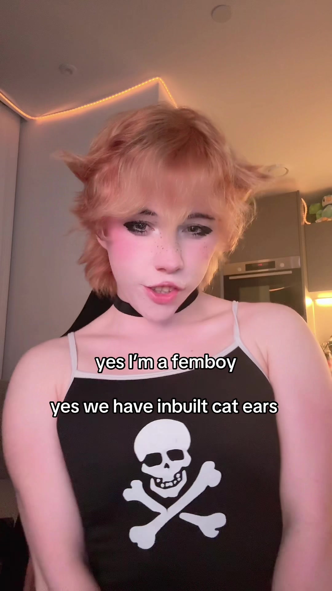 @Nasty