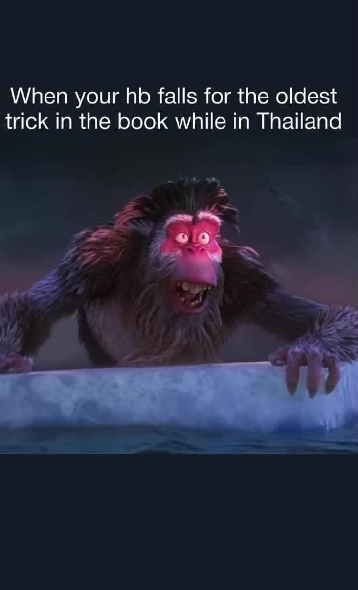 @Harley&trade;️