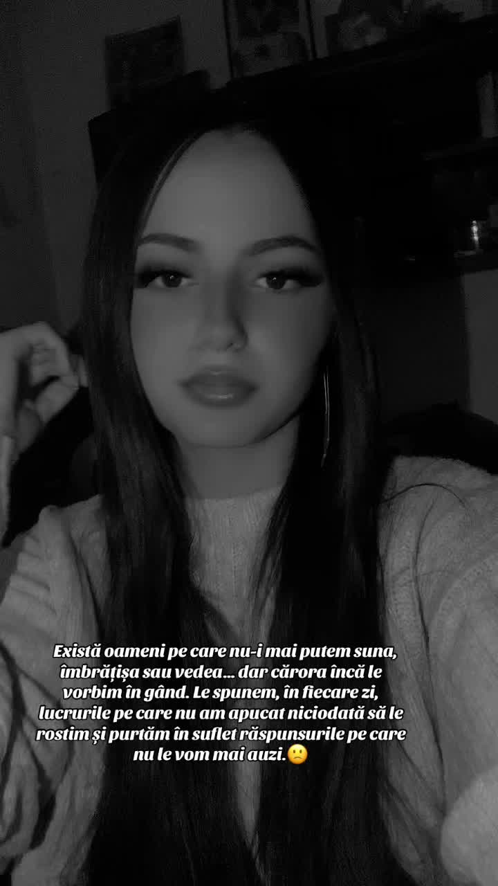 @Deea