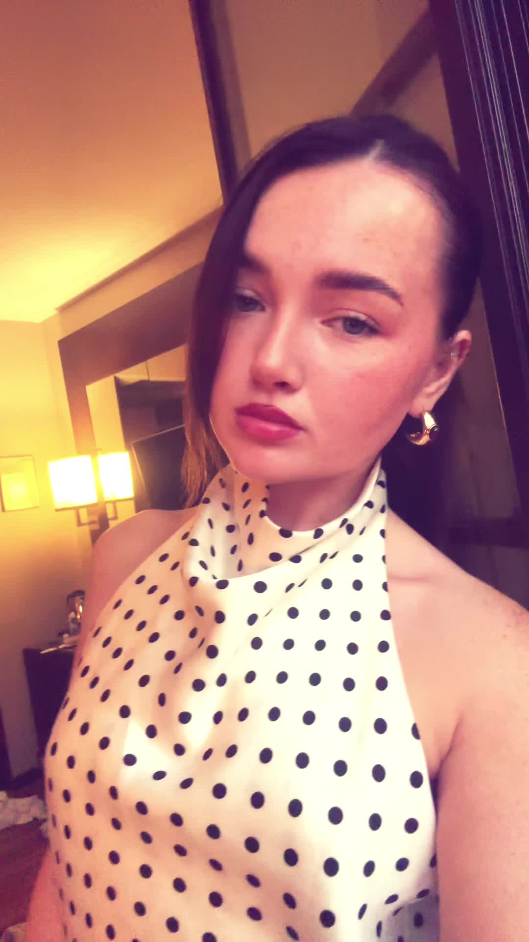 @XzahramccrossanX