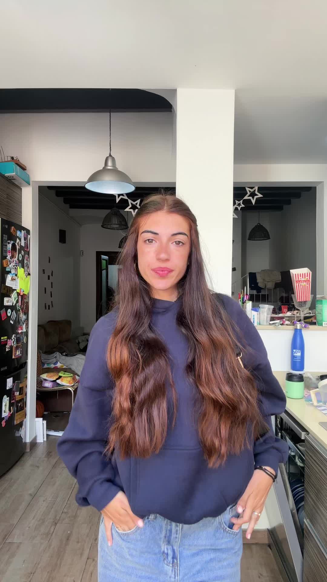 @serenaright 🩵
