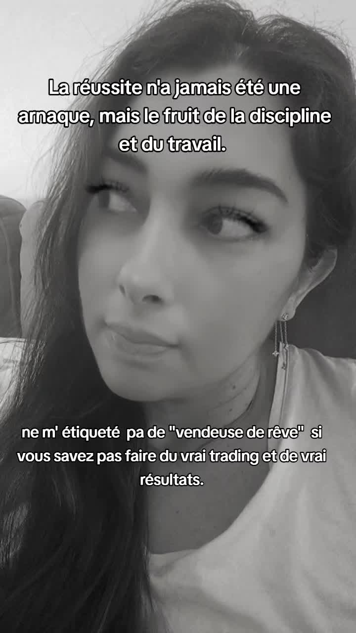 @Sonia boyer