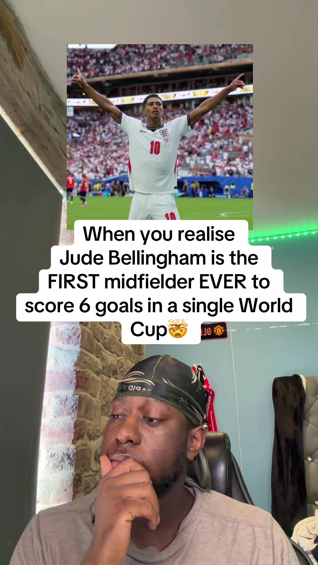 @meckzutd