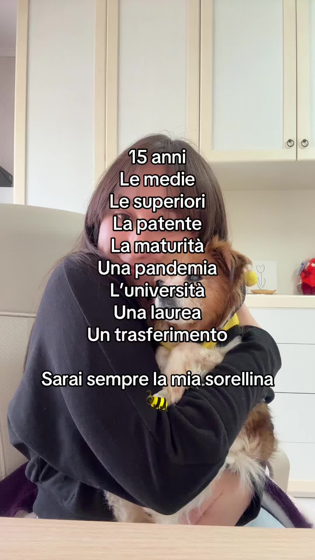 @alessialoffreda_