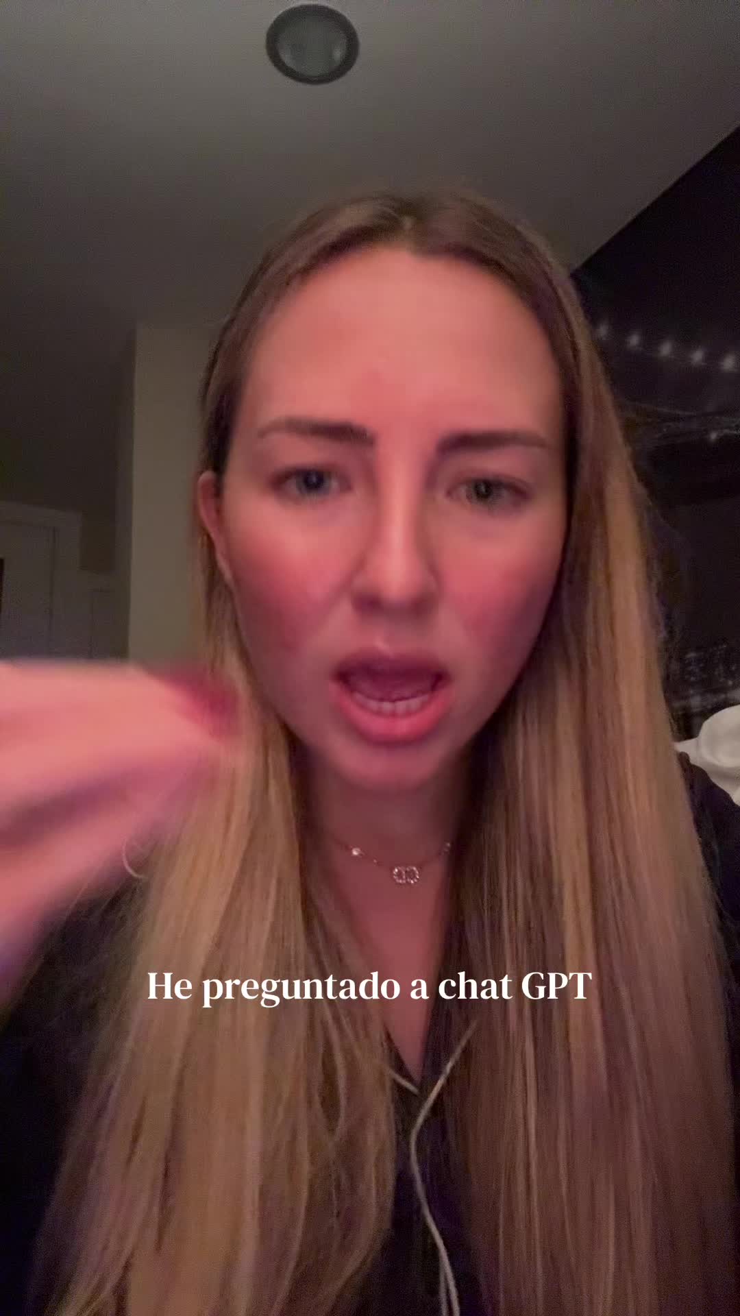 @Natalia Shina