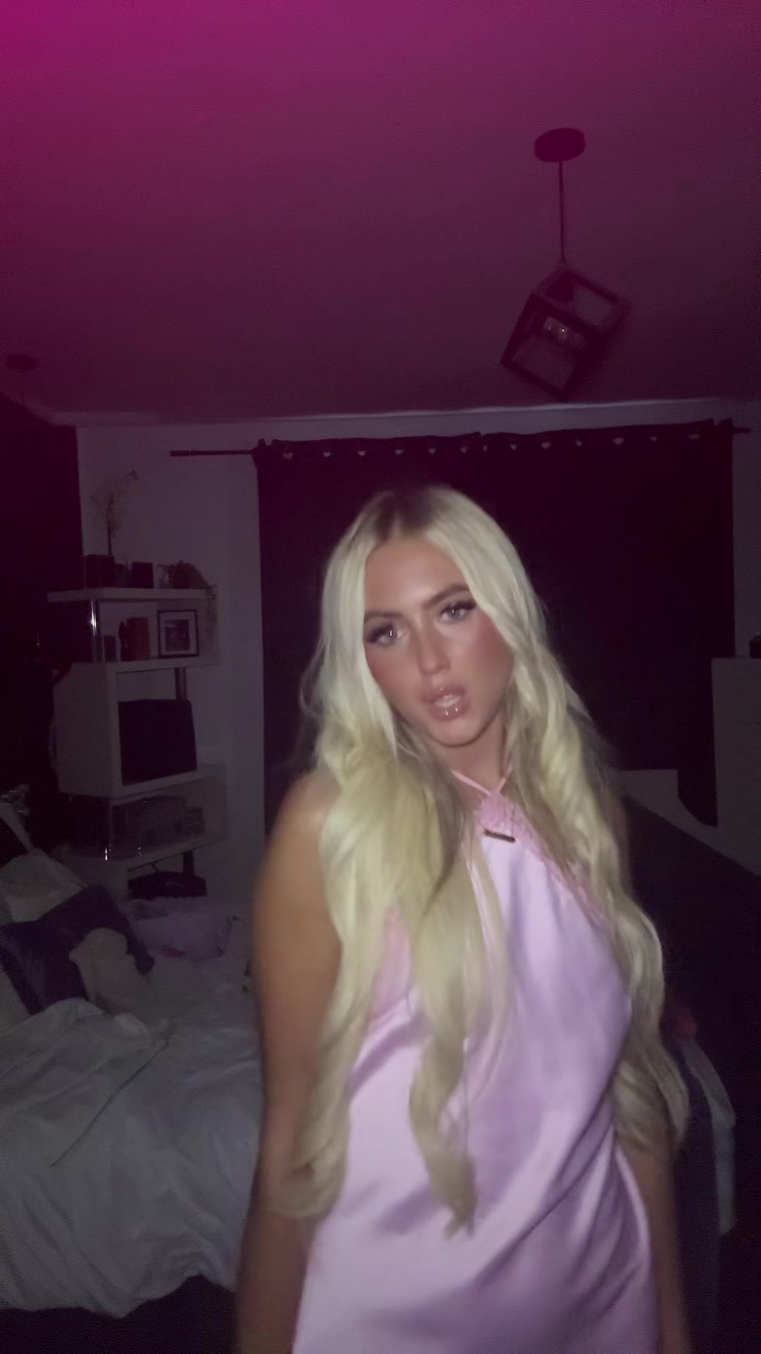 @ellie.quinn