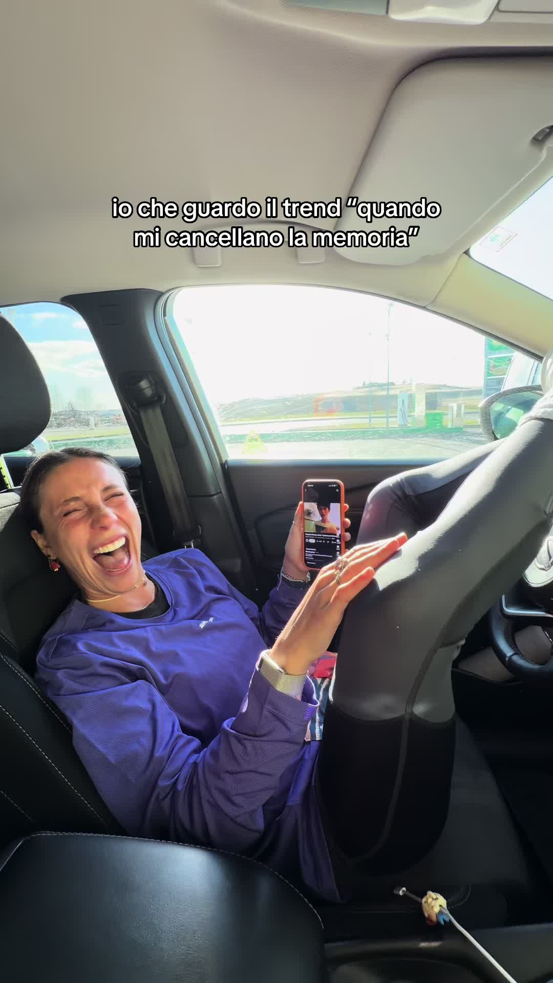 @biellafrancesca