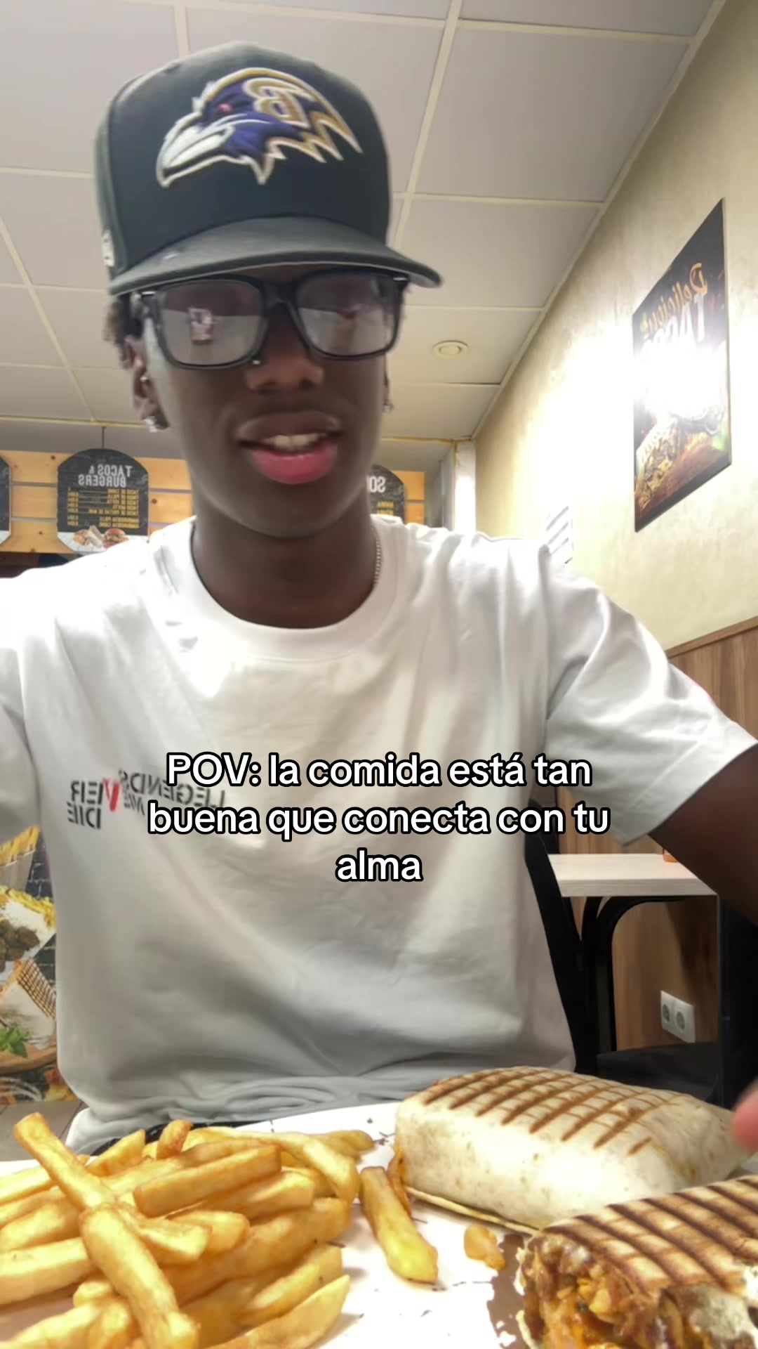 @El hijo de dembele