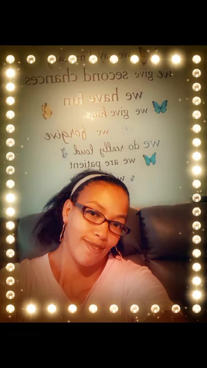 @missyb1982 🌹❤️💋🫶 🥰