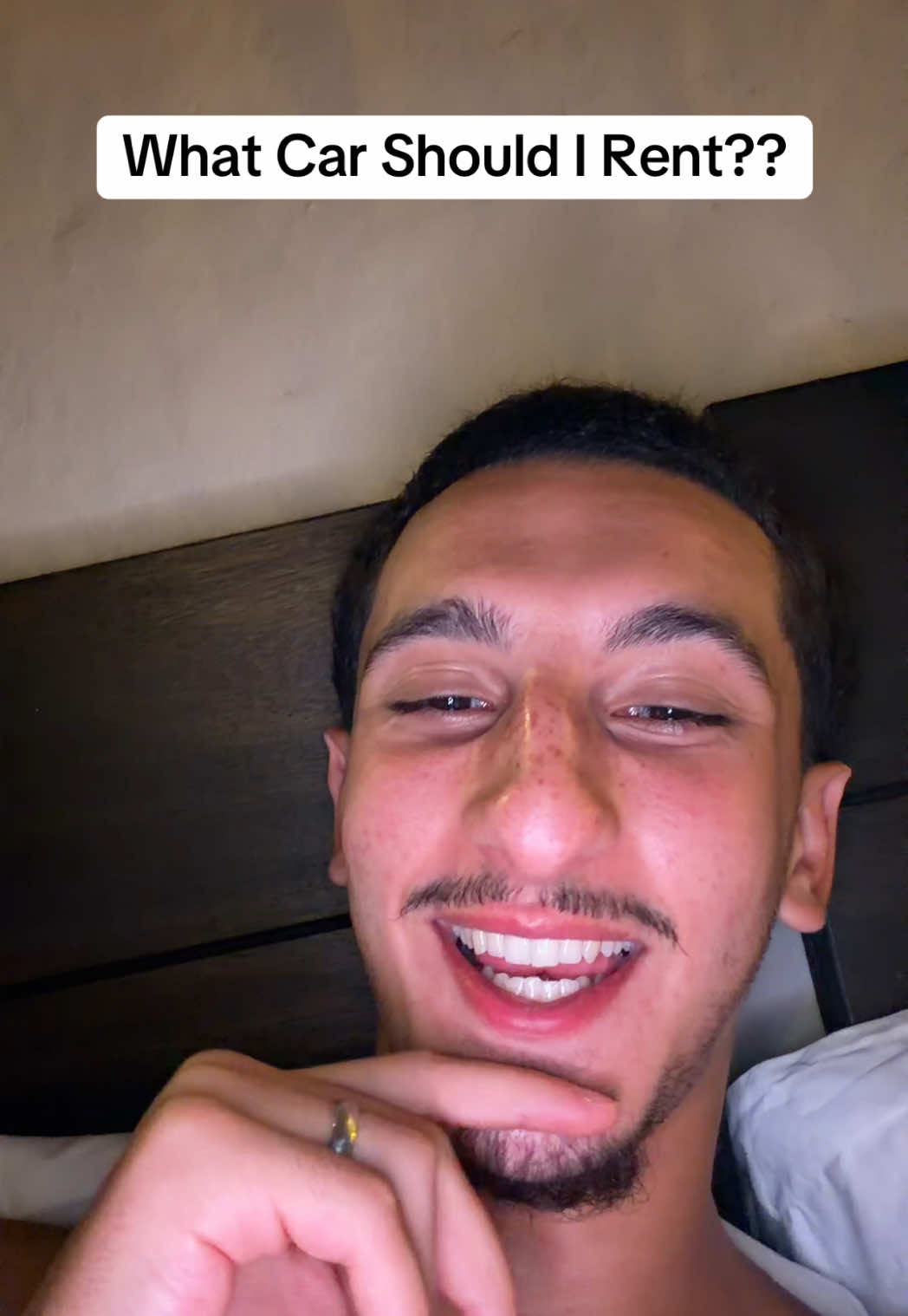 @taibi