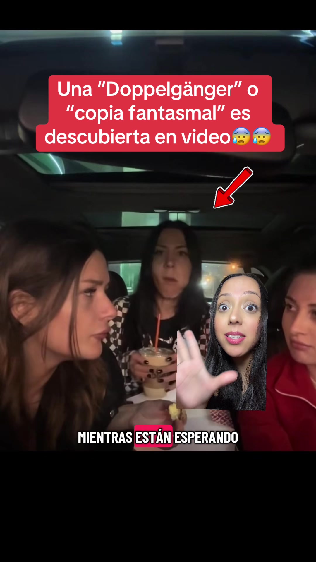 @MagdadeHoyosBriones