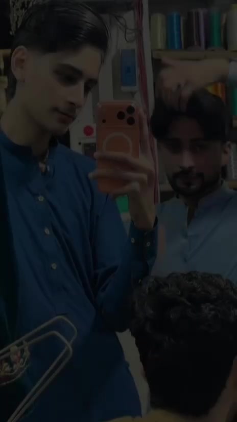 @Riyaz 14