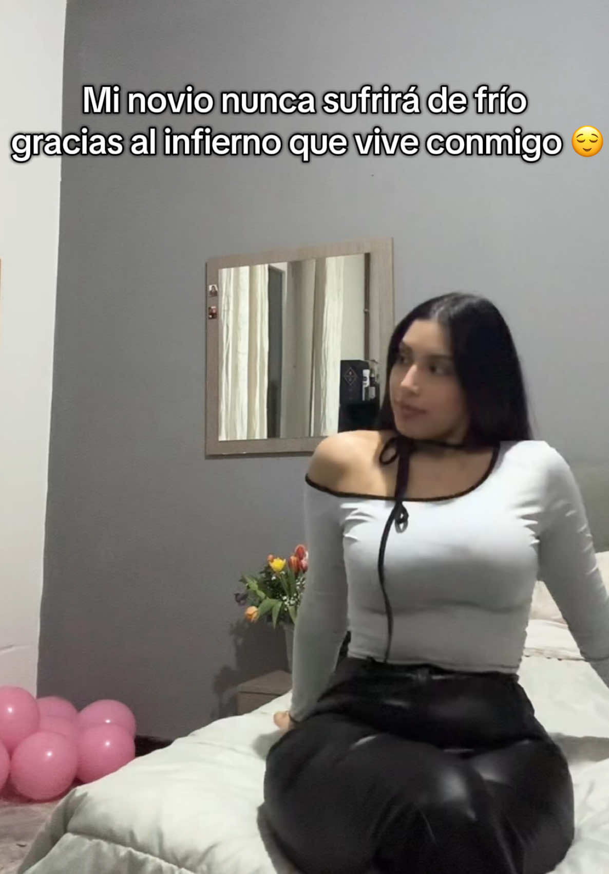 @Yuyu 🌺