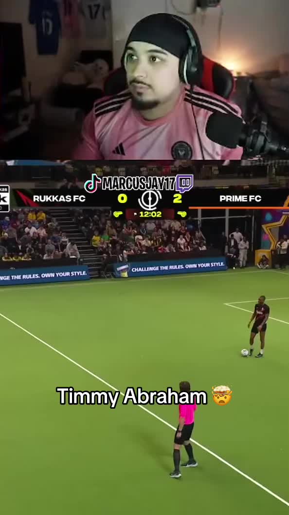 @MarcusJay