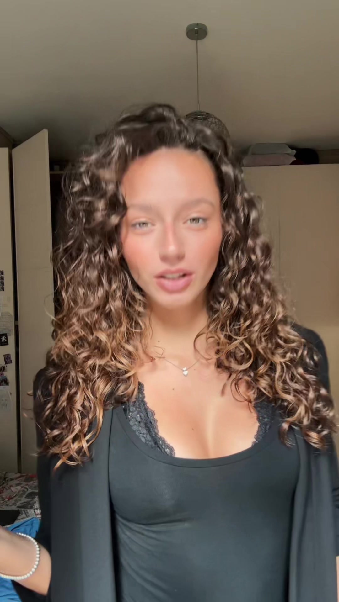 @marta confalonieri