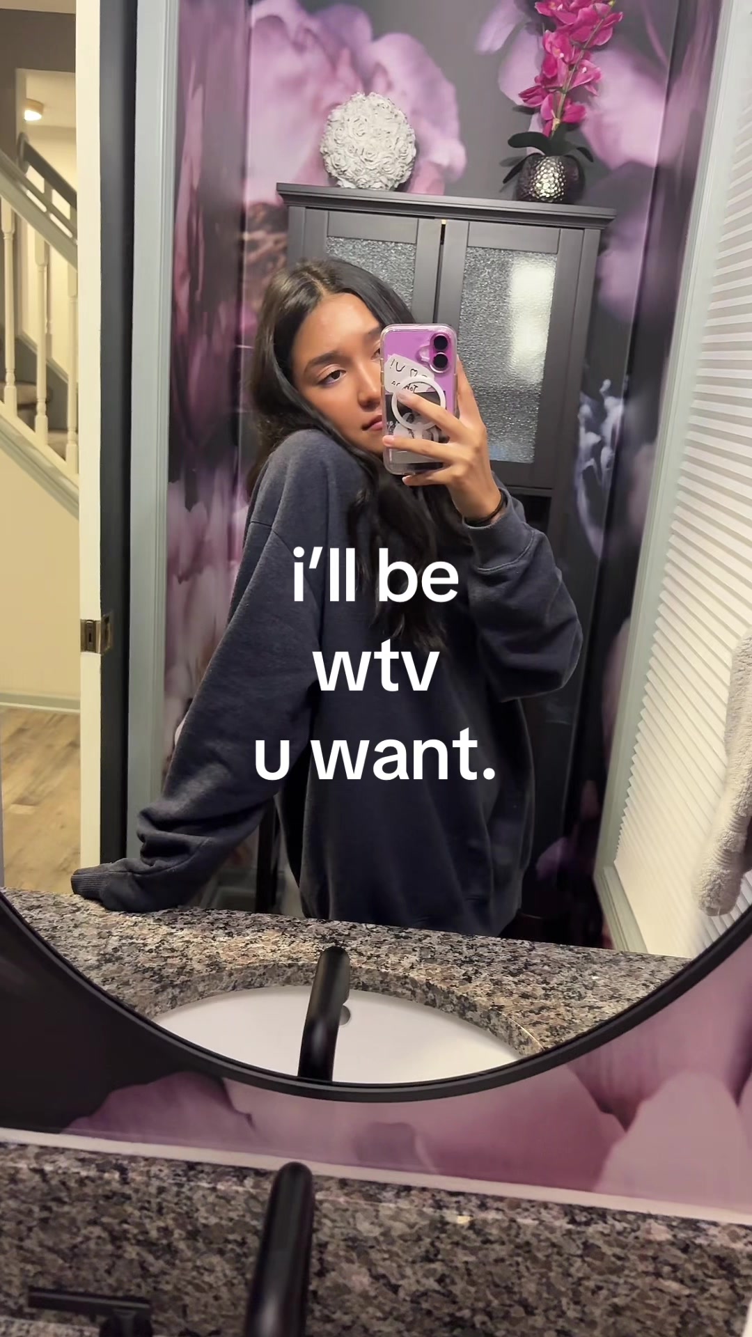 @secret 🧸