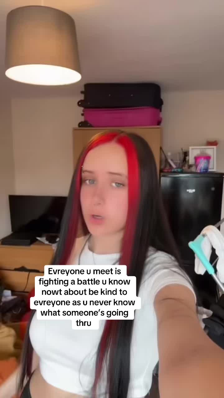 @caresystemcoreandvlogs