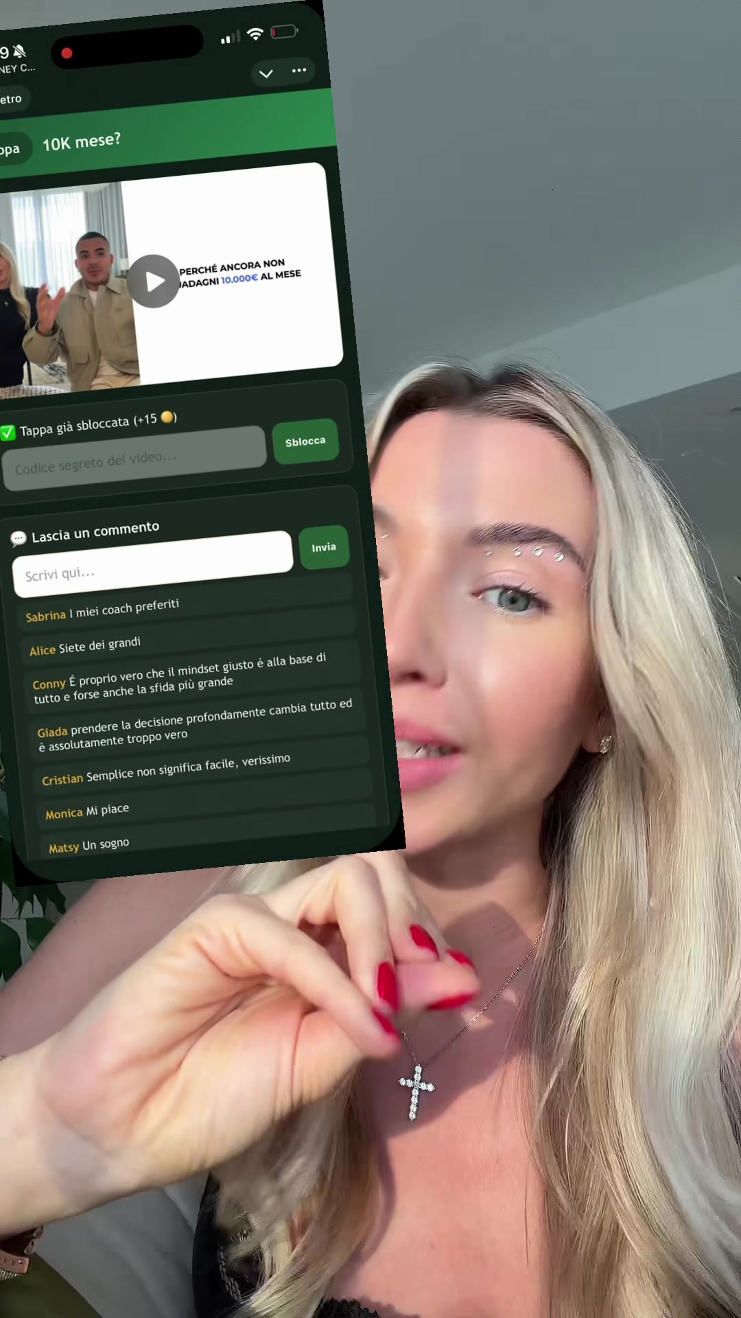 @Lena