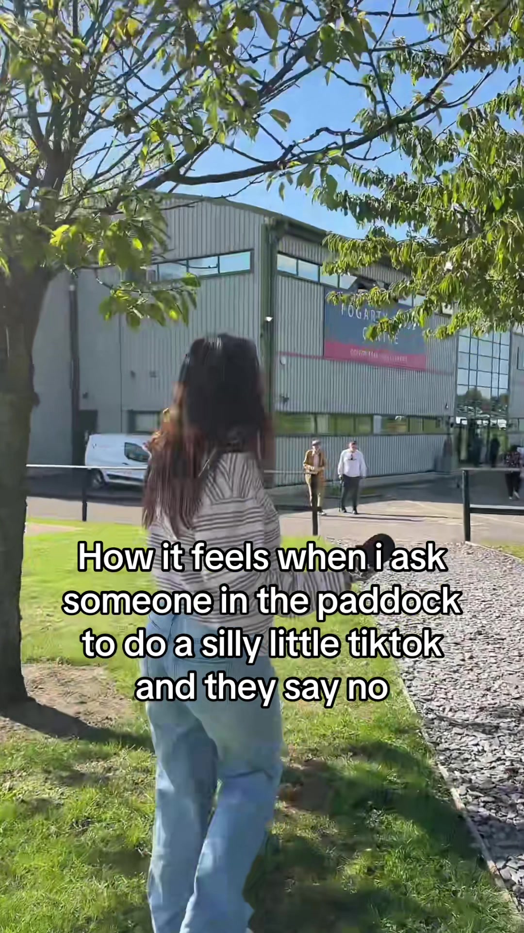 @Keira Lily