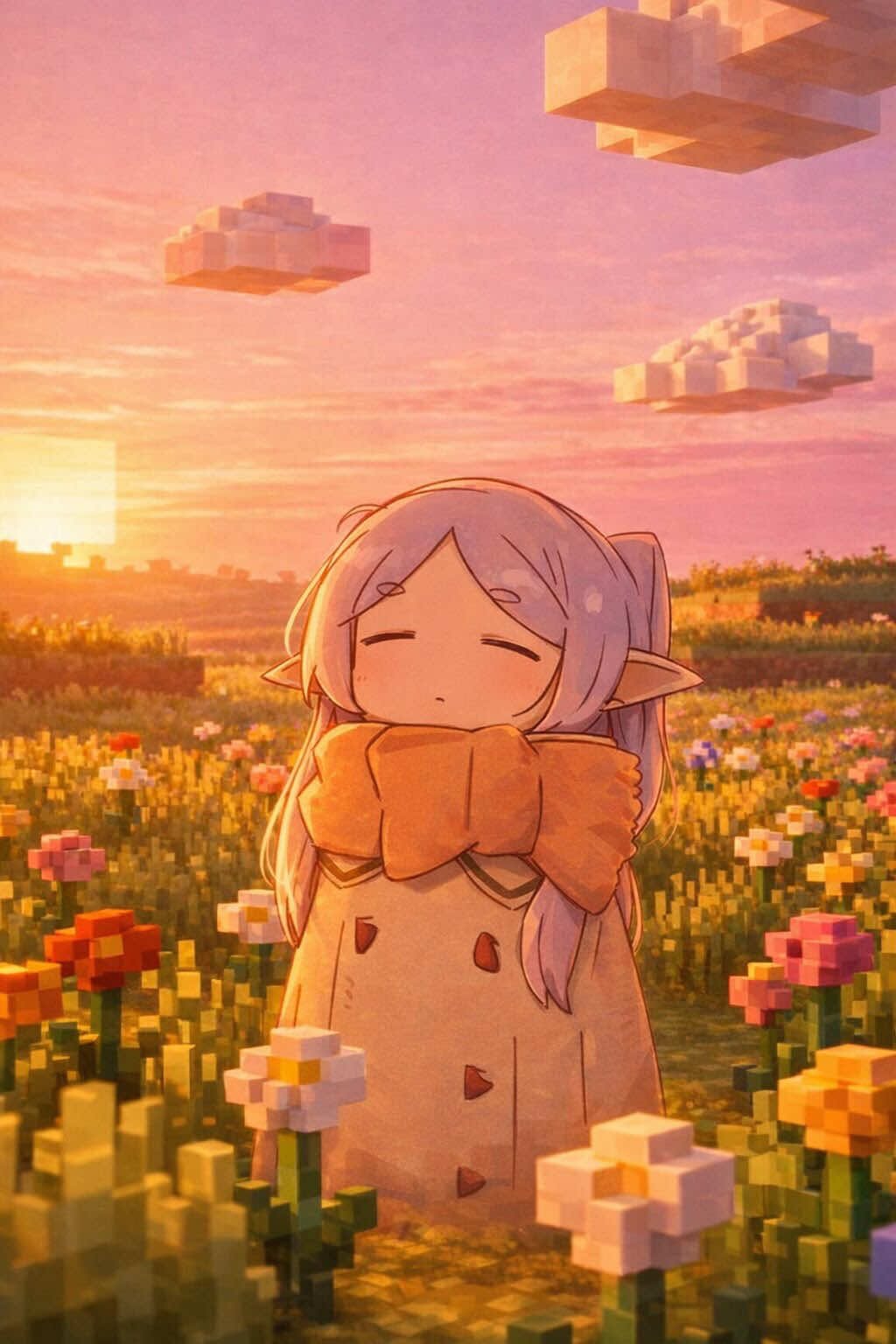 @toonsdraw⭐🌙