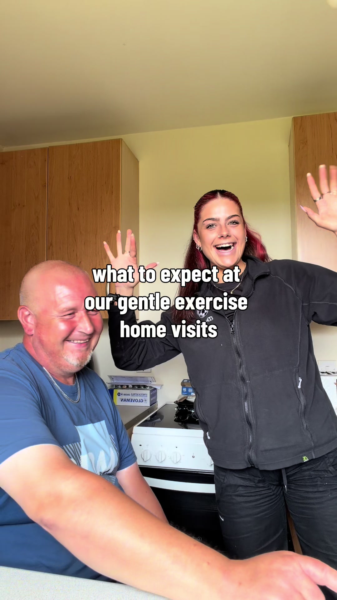 @becky