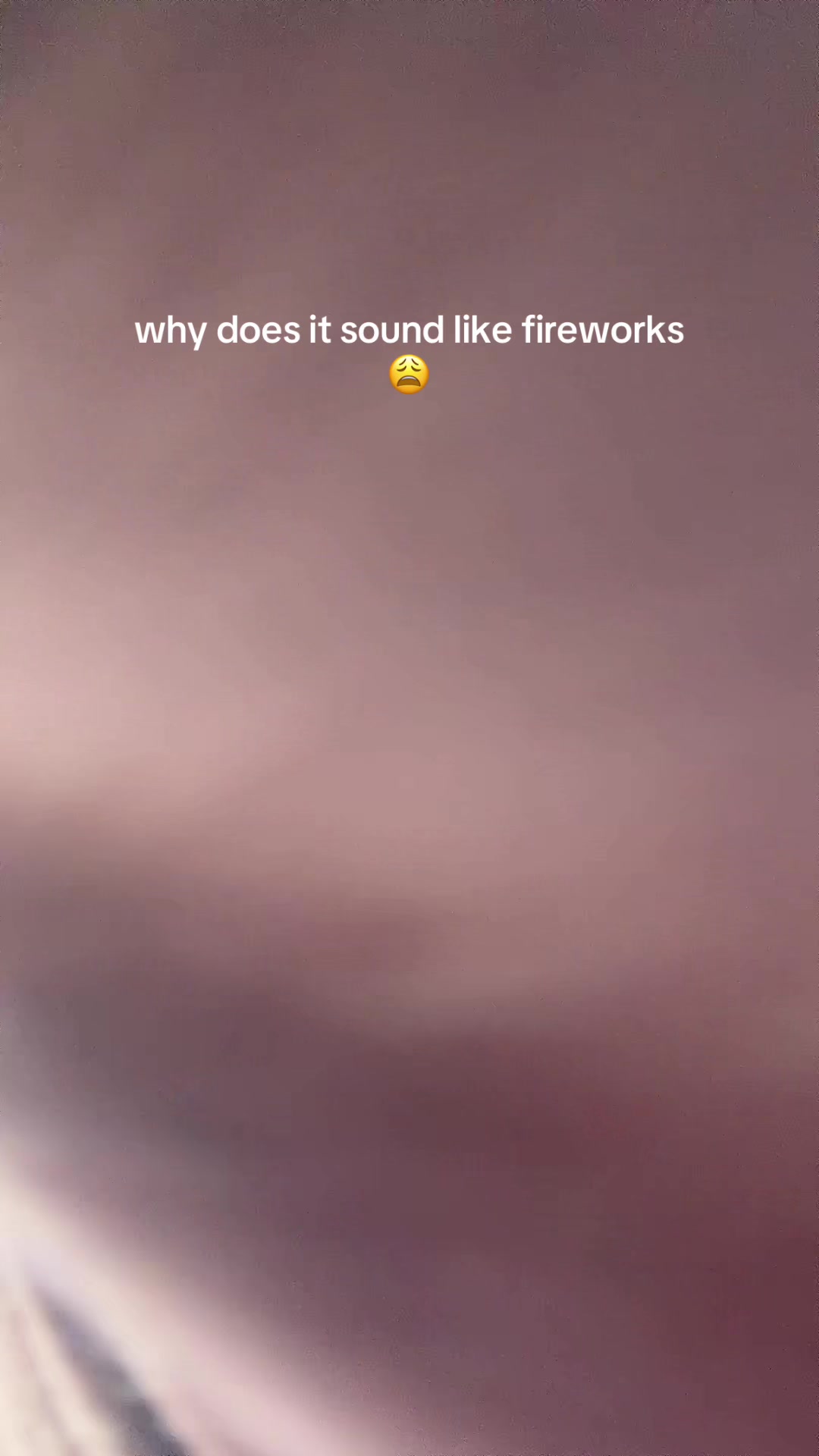 @khandrozozo
