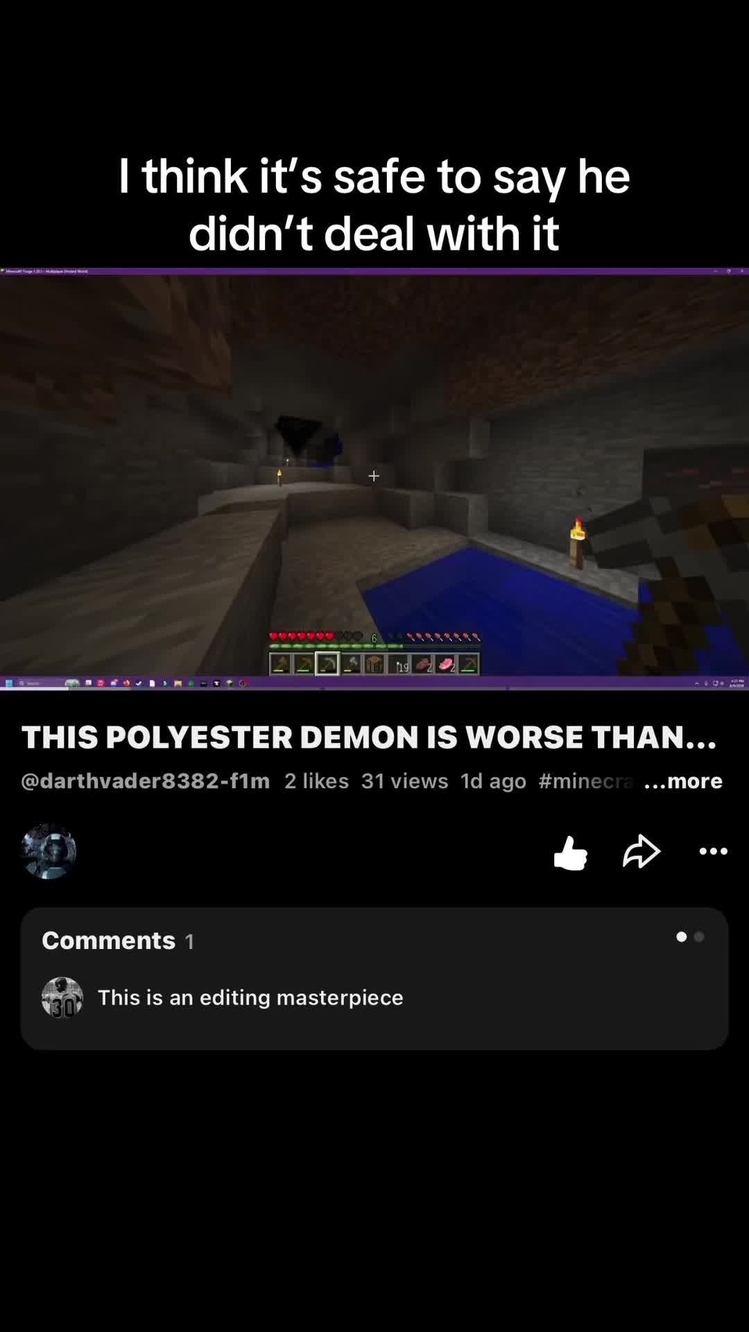 @Bub5012