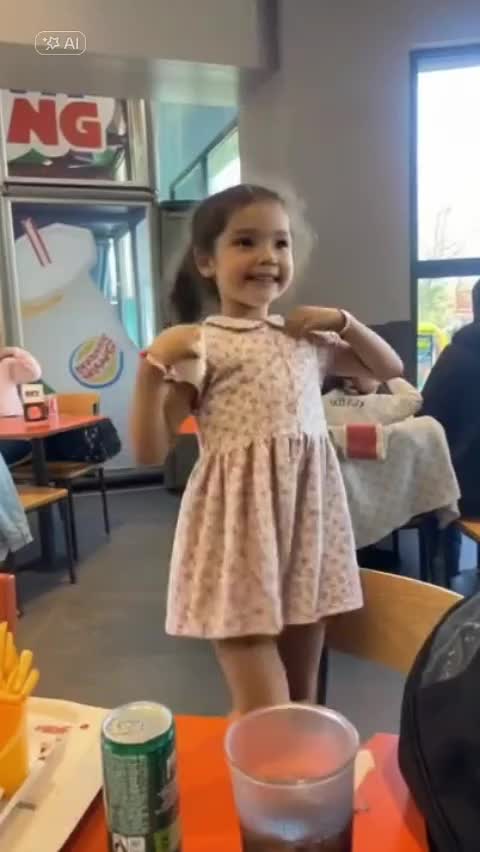 @tutti.frutti.mix