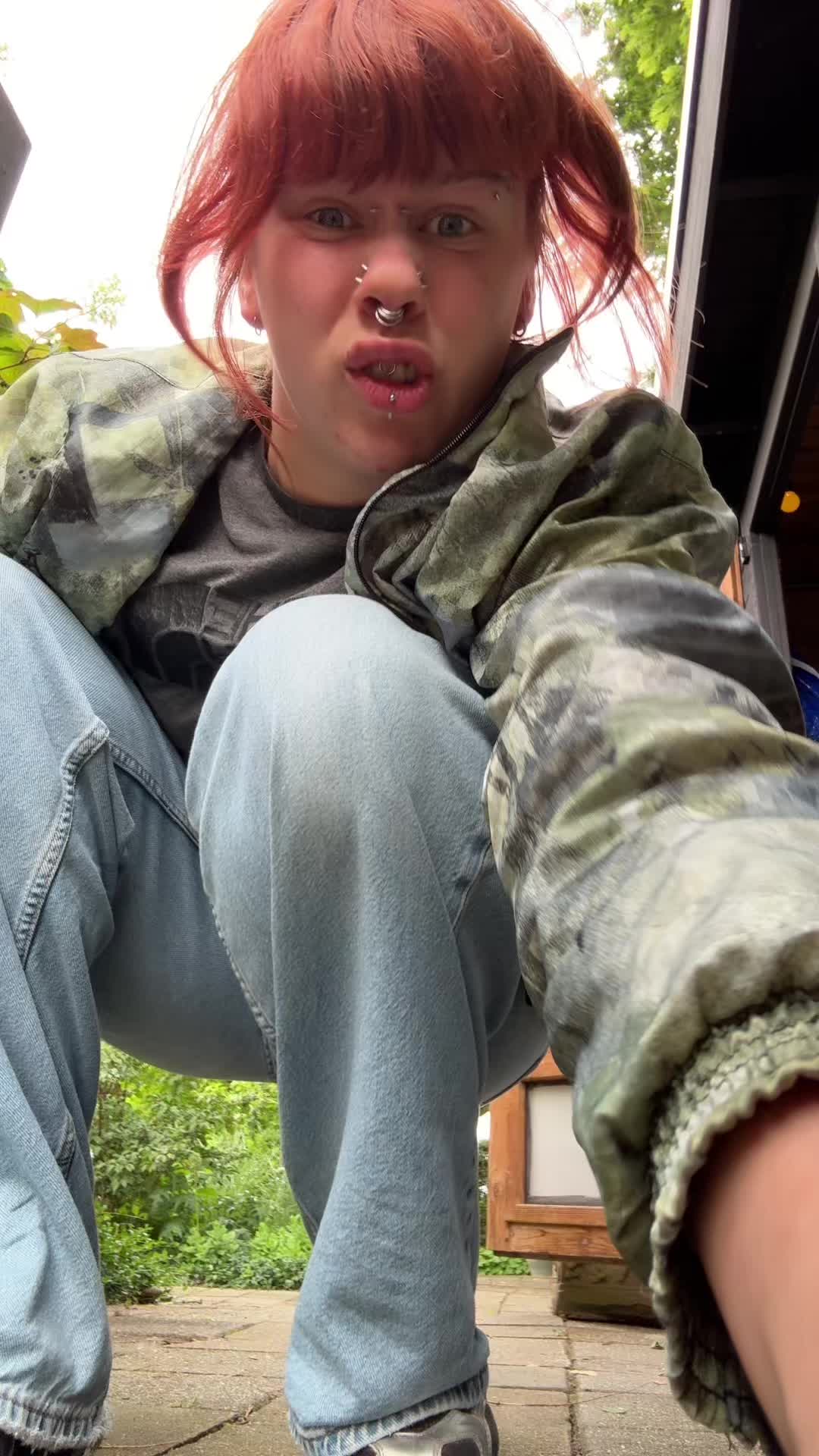 @gabberinaluna
