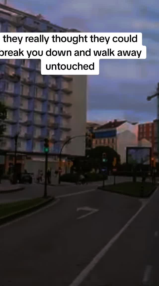 @zeebamotivation