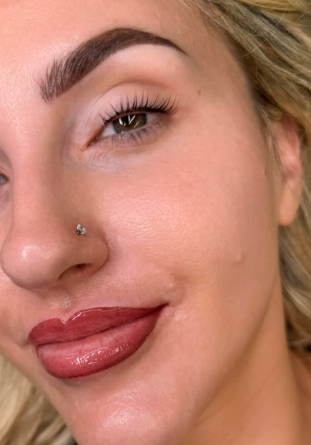 @byelissagrace