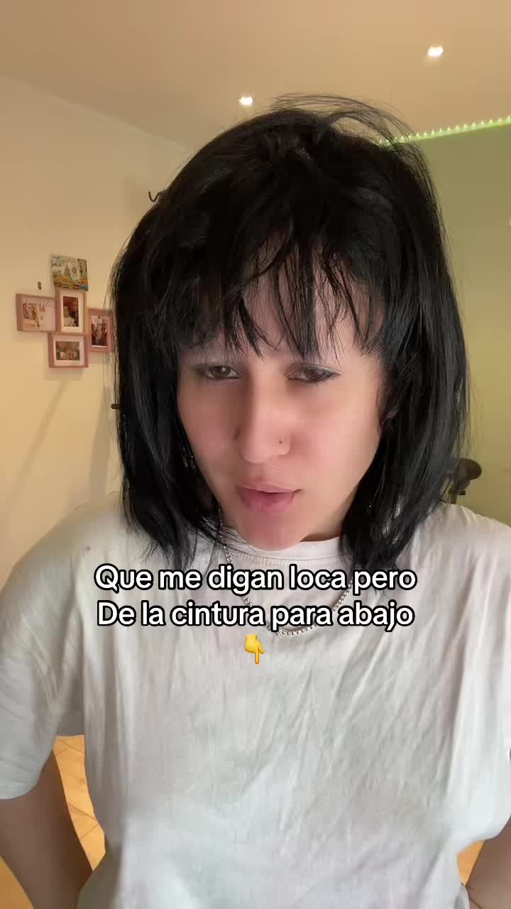 @Chispita ✨❤️🔥 lianna