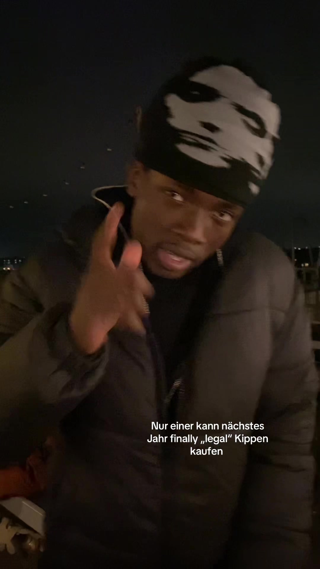 @s.e.n.a.m.ii