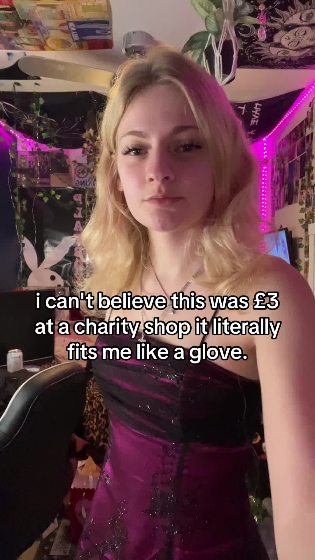@Lulu