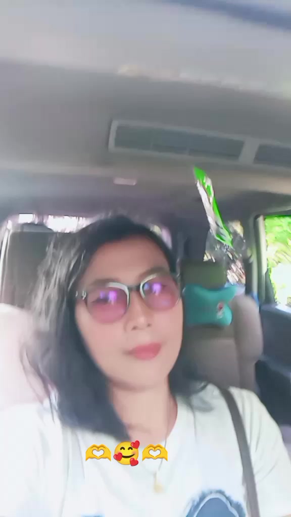 @Nyah