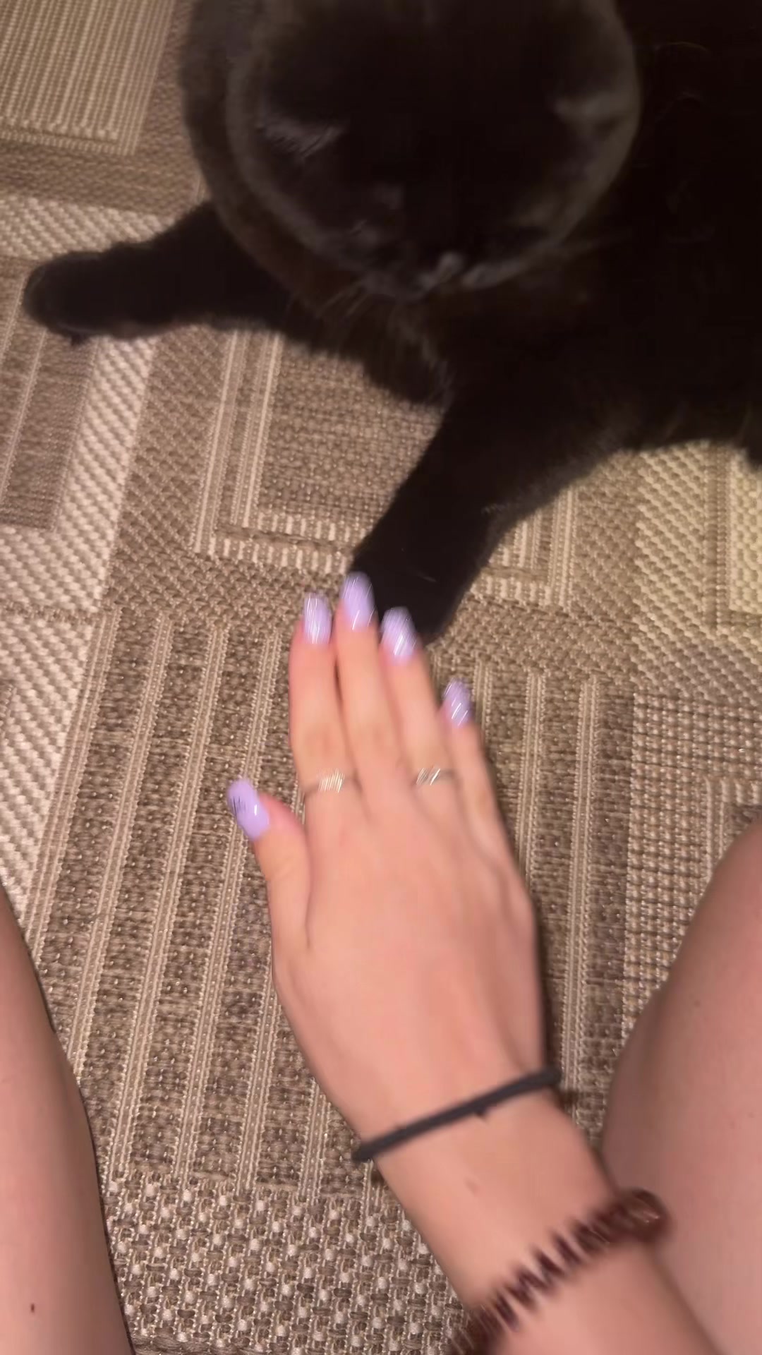 @Гелька💗