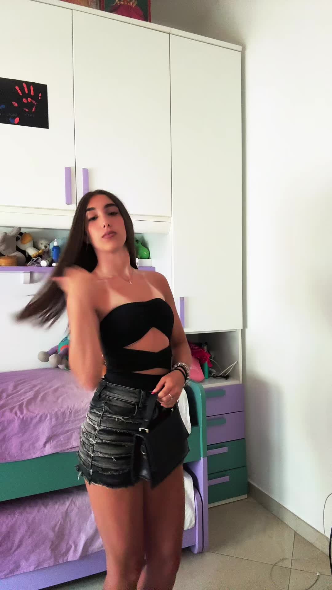 @Sara👸🏽