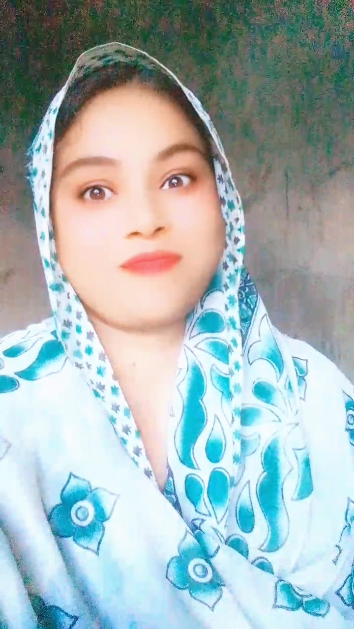 @Moni khan