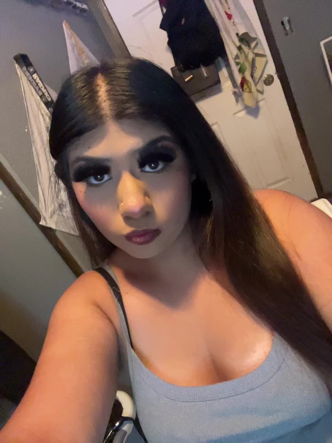 @🔷
