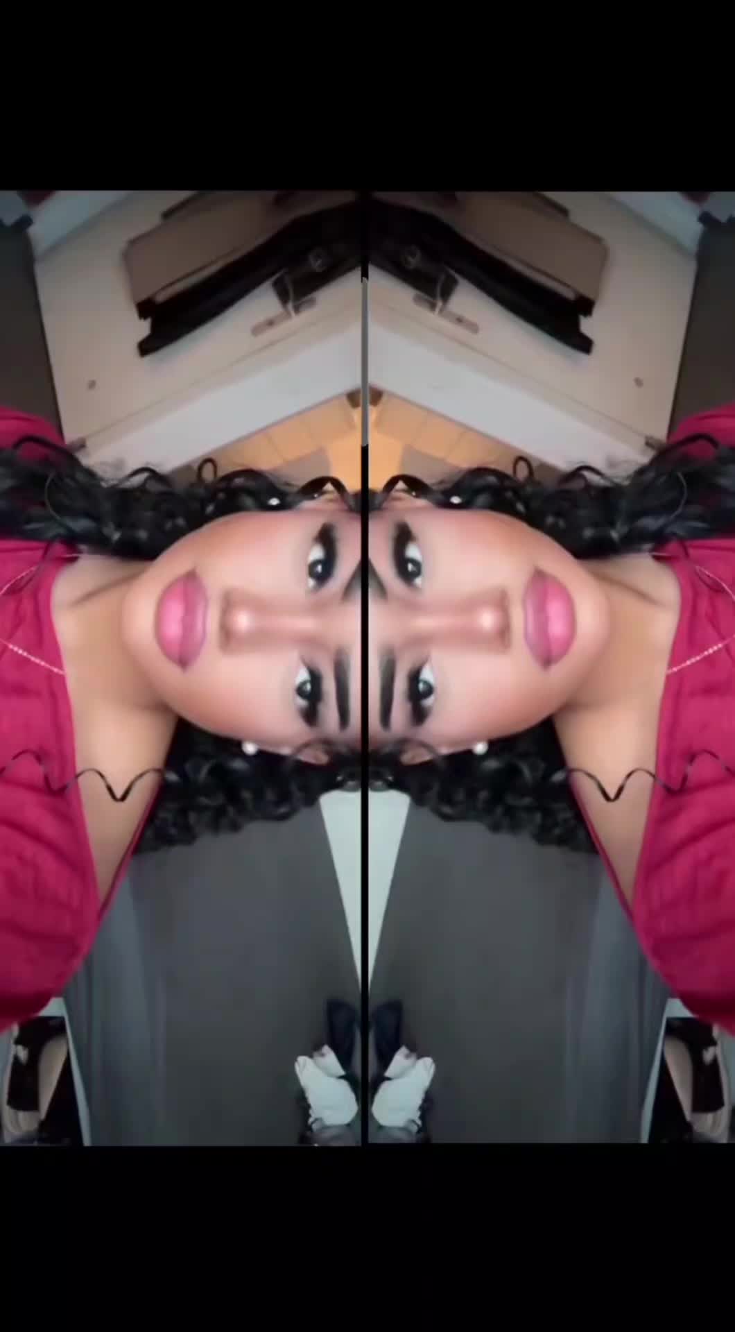 @tiktok🇧🇷lorena🇫🇷