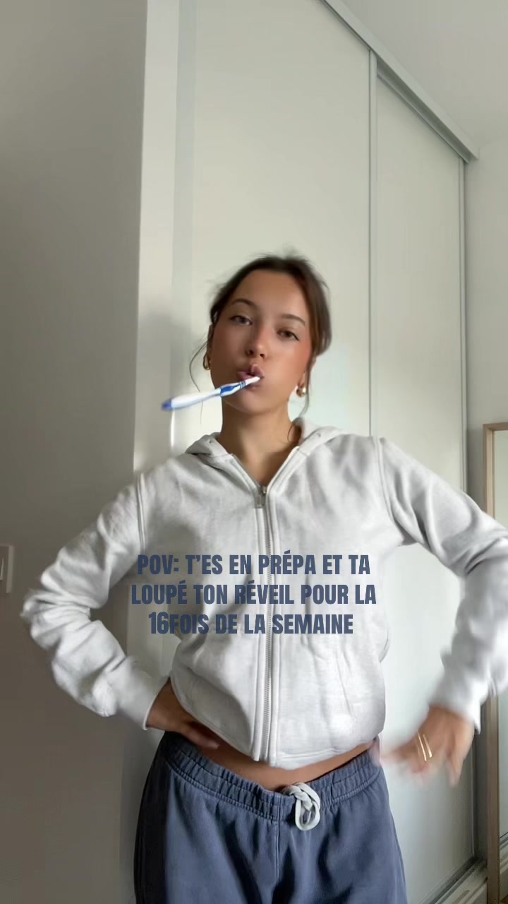 @j’u