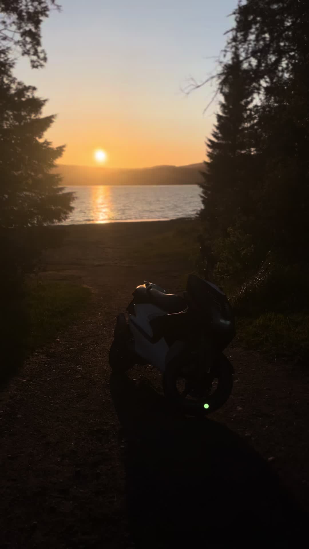 @Oskar✝️ 🛵50cc